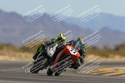 media/Mar-12-2023-SoCal Trackdays (Sun) [[d4c8249724]]/Turn 15 (145pm)/